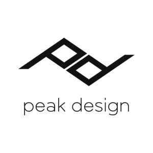 Peak Design