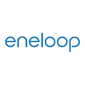 Eneloop