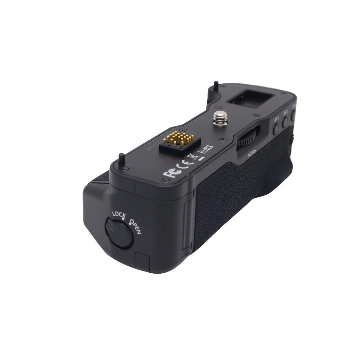 MEIKE MK-XT1 VG-XT1 Battery Grip for Fujifilm X-T1 VGXT1