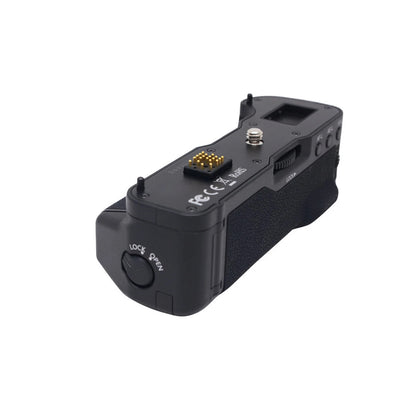 MEIKE MK-XT1 VG-XT1 Battery Grip for Fujifilm X-T1 VGXT1