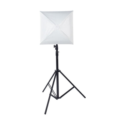 Nanlite Forza 60 60cm Lantern Softbox 18 inches LT-FZ60