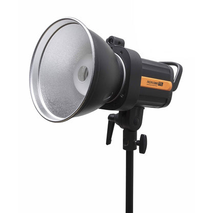 Phottix Indra 360 TTL Studio Light and Battery Pack Kit Studio Equipment Indra360 PH00206