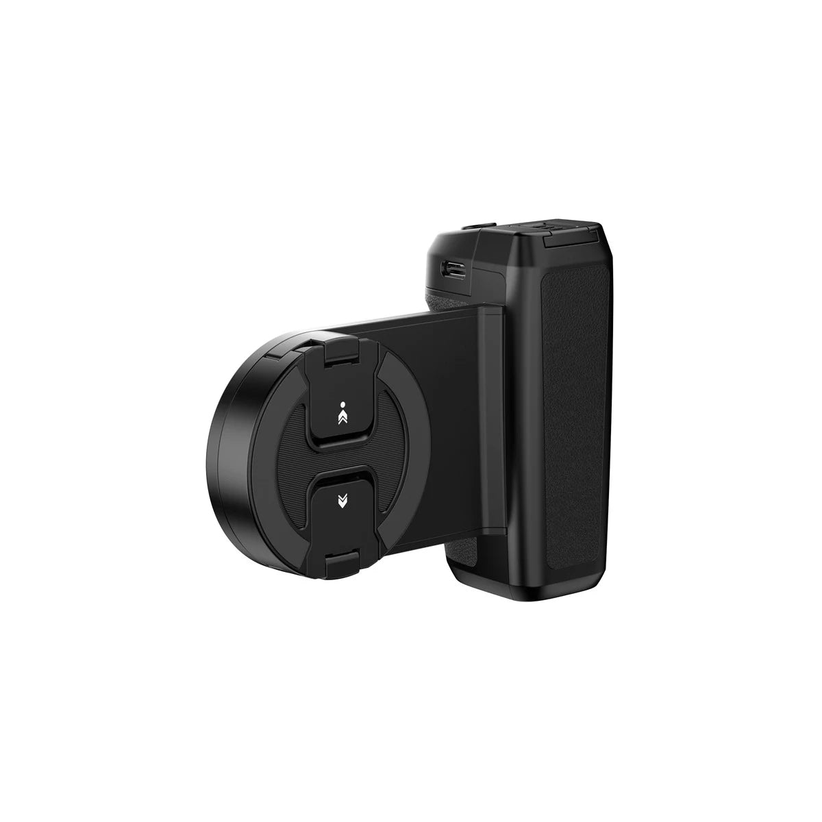 Ulanzi MA35 MagSafe Bluetooth Smartphone Camera Shutter and Grip Magnetic Portable M032GBB1