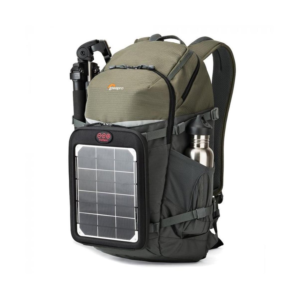 Lowepro Flipside Trek BP 450 AW Backpack for Camera Gears