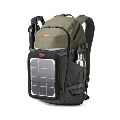 Lowepro Flipside Trek BP 450 AW Backpack for Camera Gears