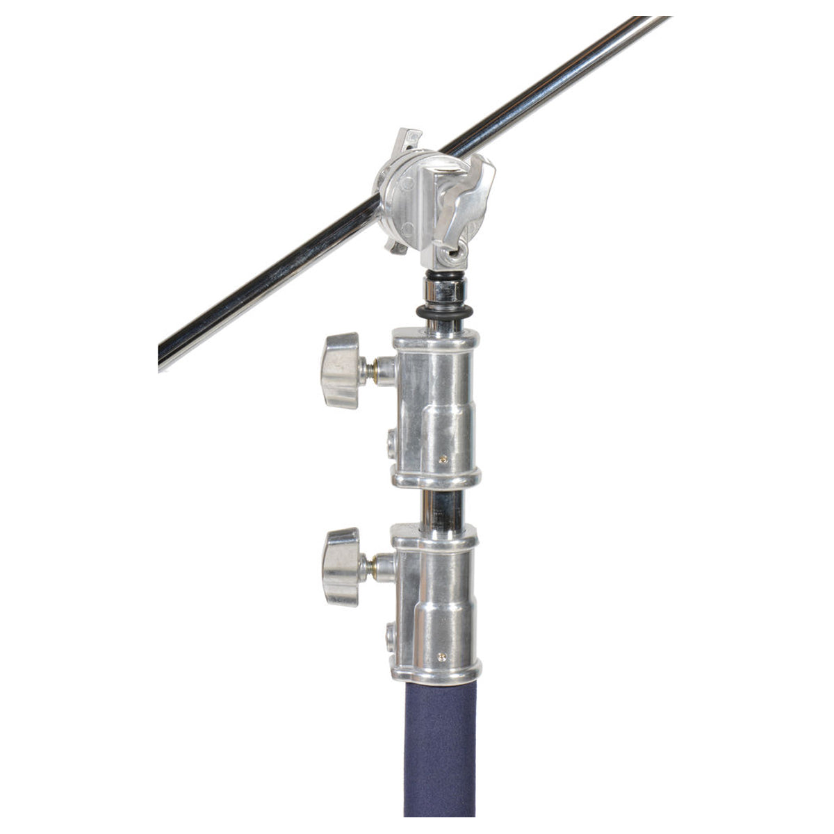 Phottix Professional Light C Stand and Boom Arm 380cm 12.5ft 150 inches PH88230