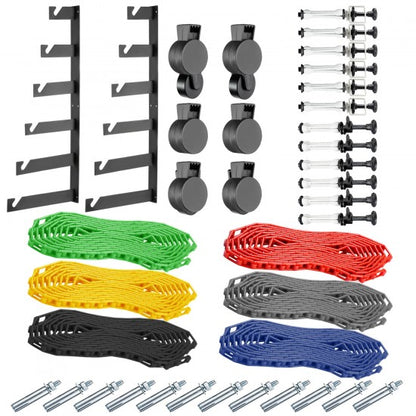 STUDIOMATE SM12 6 Axis Background Roller for Photography Studio Seamless Backdrop Holder | Axis Only | Studio Accessories