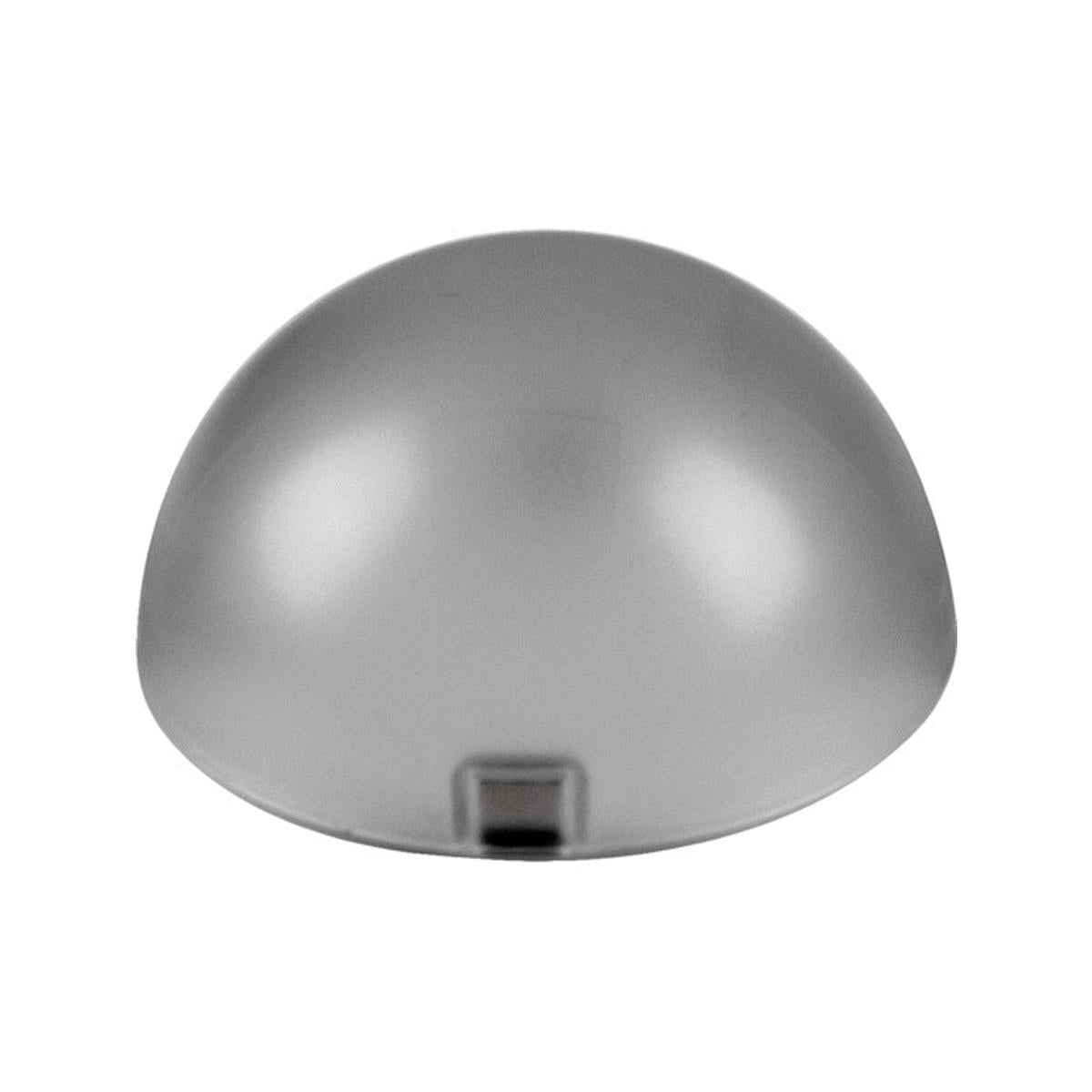 Godox AK-R1 Kit for Godox H200R Round Flash Head, AD200 Pocket Flash Accessories AKR1