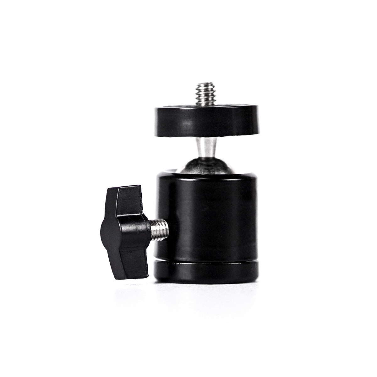 STUDIOMATE Mini Ballhead Type A for Tripod Ball Head Studio Equipment