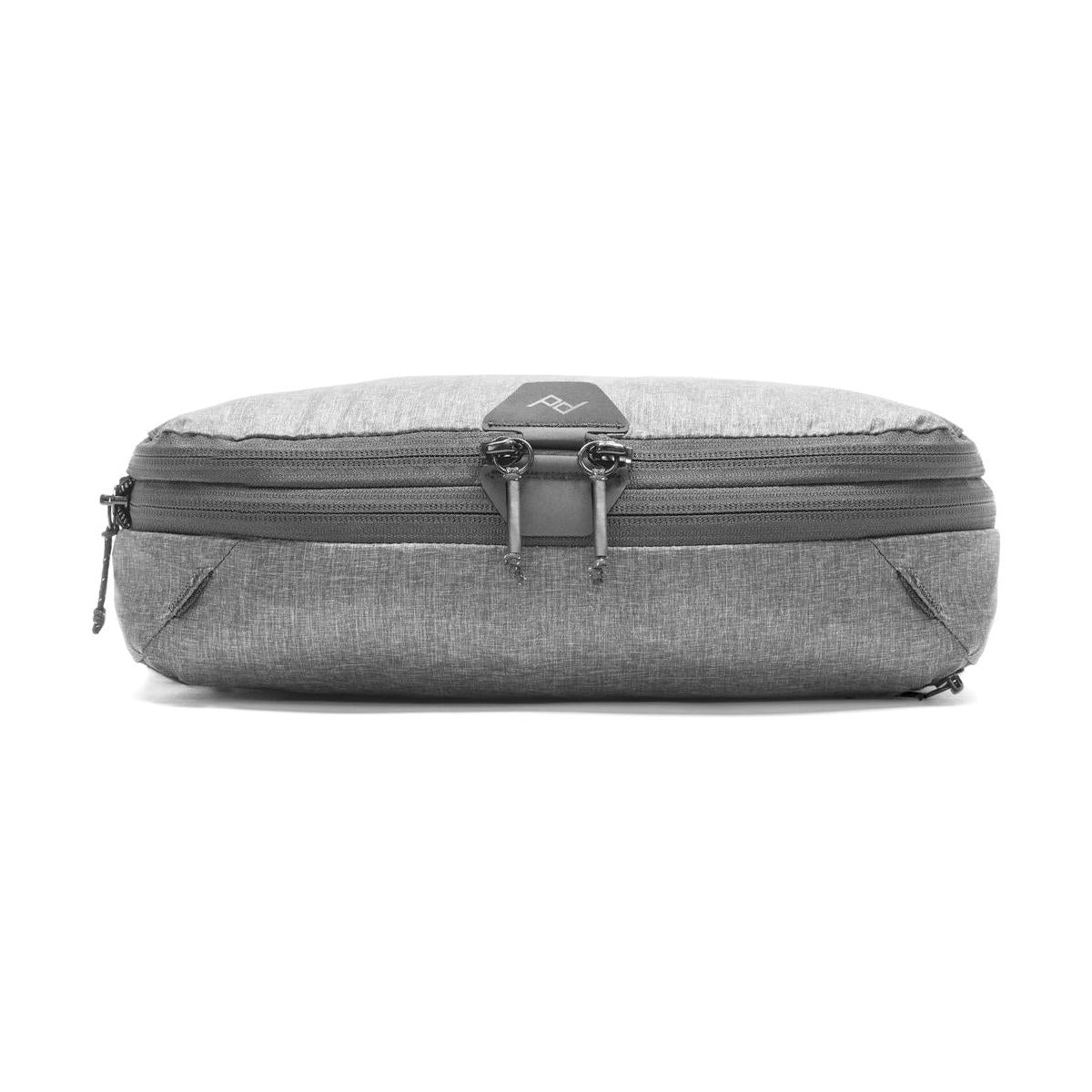 Peak Design Travel Packing Cube Small Medium Weatherproof Pouch Protection for Mirrorless Cameras