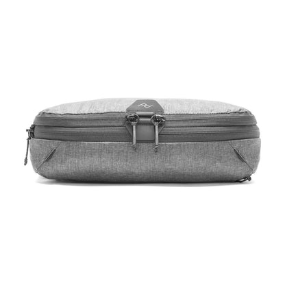 Peak Design Travel Packing Cube Small Medium Weatherproof Pouch Protection for Mirrorless Cameras