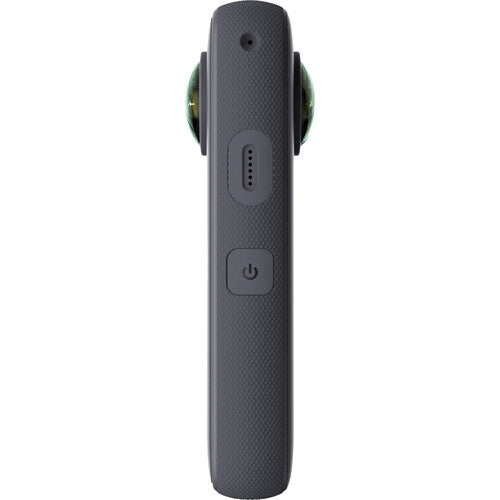 insta360 ONE X2 360 Degree Waterproof Action Camera 5.7K 360 Degrees Stabilization Touch Screen