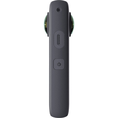 insta360 ONE X2 360 Degree Waterproof Action Camera 5.7K 360 Degrees Stabilization Touch Screen
