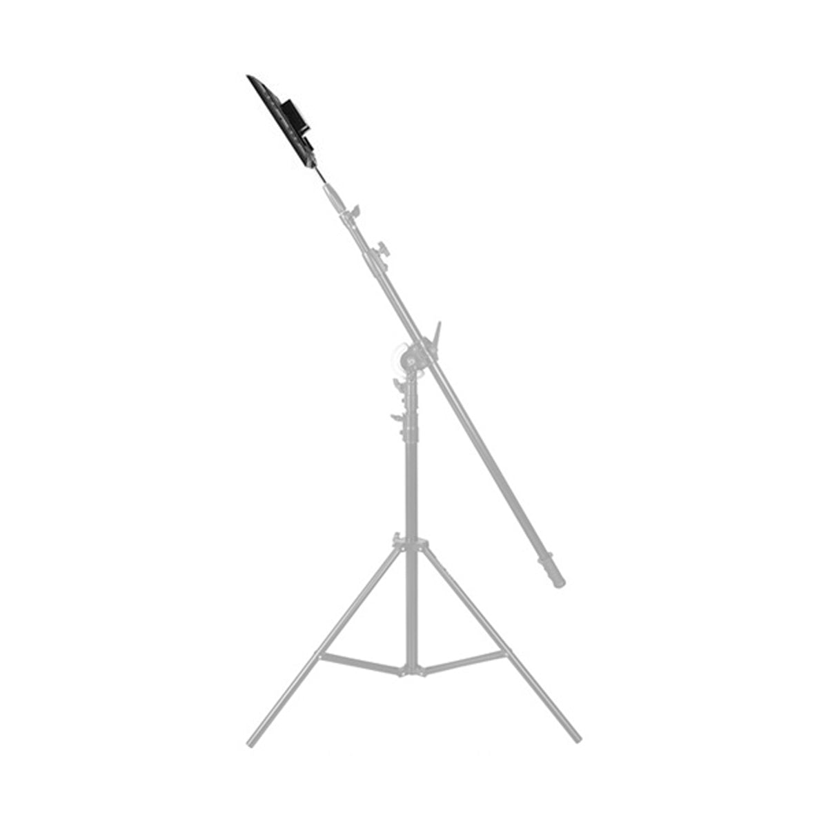 CLEARANCE Yongnuo YN600 AIR Bi-Color On-Camera LED Light Photography Videography Studio Lighting