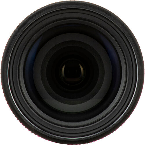 Tamron B070S 17-70mm f/2.8 Di III-A VC RXD Lens for Sony E E-Mount APS-C Format VC Image Stabilization