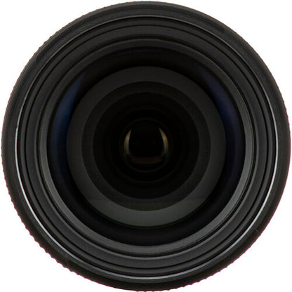 Tamron B070S 17-70mm f/2.8 Di III-A VC RXD Lens for Sony E E-Mount APS-C Format VC Image Stabilization