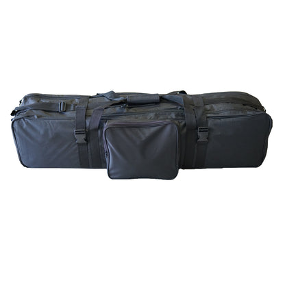 STUDIOMATE CB-03 Studio Light Stand Carry Bag 107x36x31 CM