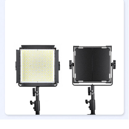 CLEARANCE STUDIOMATE RGB LIGHT U90C