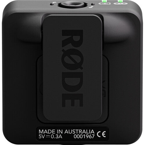 CLEARANCE Rode MICROPHONE Wireless ME (WIME)