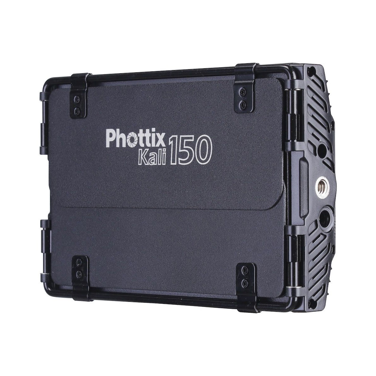 Phottix Kali 150 Studio LED Panel for Videography and Photography Vlog Studio Light Kali150 PH81441