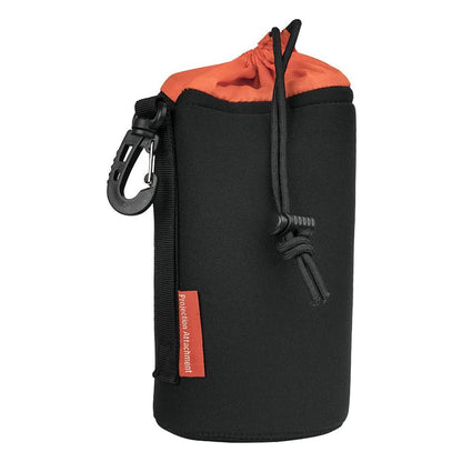 CLEARANCE Godox SA-P Projection Attachment