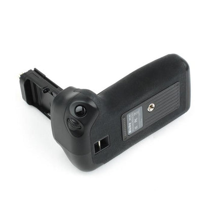 MEIKE MK-6D BG-E13 Battery Grip for CANON 6D