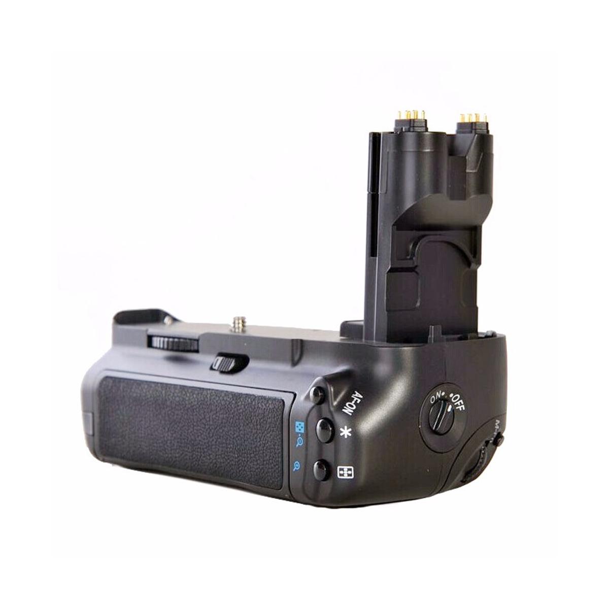MEIKE MK-7D BG-E7 Battery Grip for CANON 7D