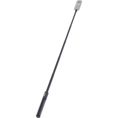 Insta360 2-in-1 Invisible Selfie Stick + Tripod for Ace Pro, Ace, GO 3, X3, ONE RS (Twin/4K), GO 2, ONE X2, ONE R, ONE X, ONE