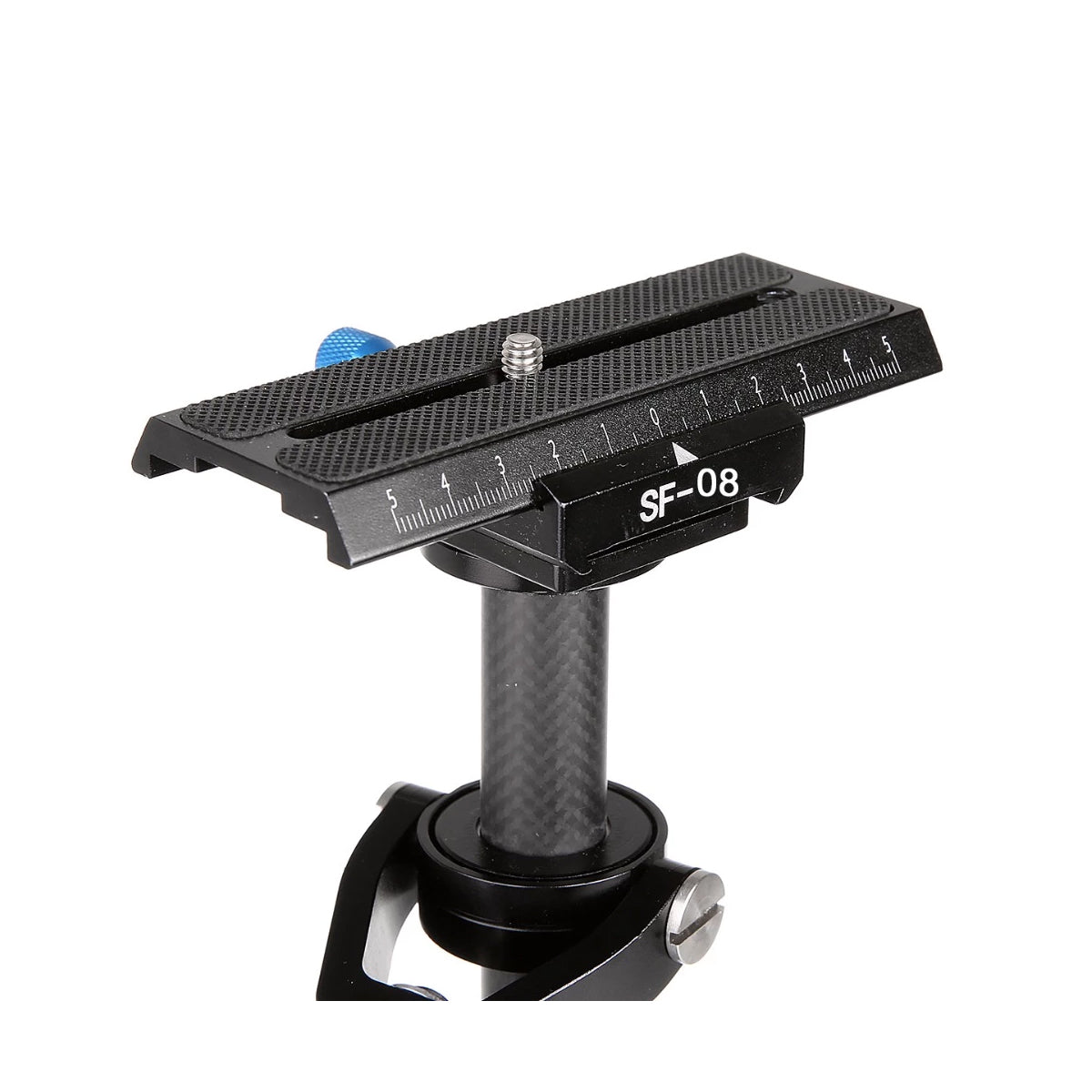 CLEARANCE STABILIZER SF08