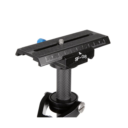 CLEARANCE STABILIZER SF08