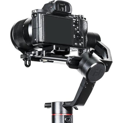 Feiyu AK2000 3-Axis Gimbal Stabilizer