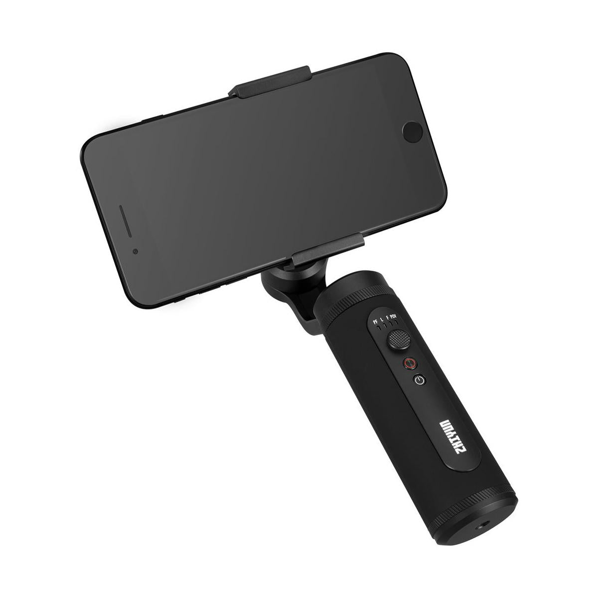 Zhiyun Smooth Q2 Smartphone Gimbal Stabilizer for Photography Videography