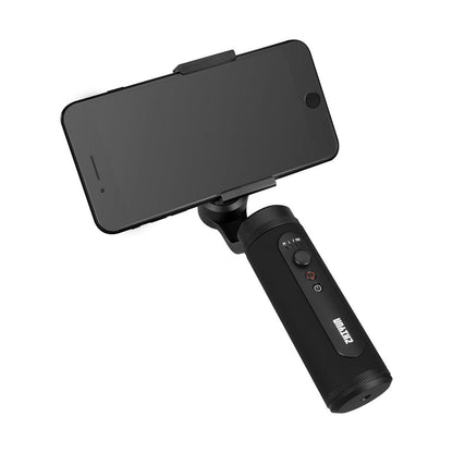 Zhiyun Smooth Q2 Smartphone Gimbal Stabilizer for Photography Videography