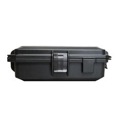 VESSEL VS500 Portable Hard Case for Photography, Equipment, Instruments, Watches and other devices VS4636