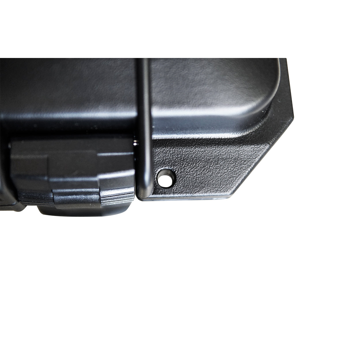 VESSEL VS500 Portable Hard Case for Photography, Equipment, Instruments, Watches and other devices VS4636