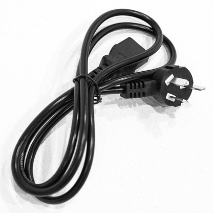 STUDIOMATE AC/DC Replacement Cord and Power Adapter Adaptor 12V 60W XXK-DC12V XXK-1250