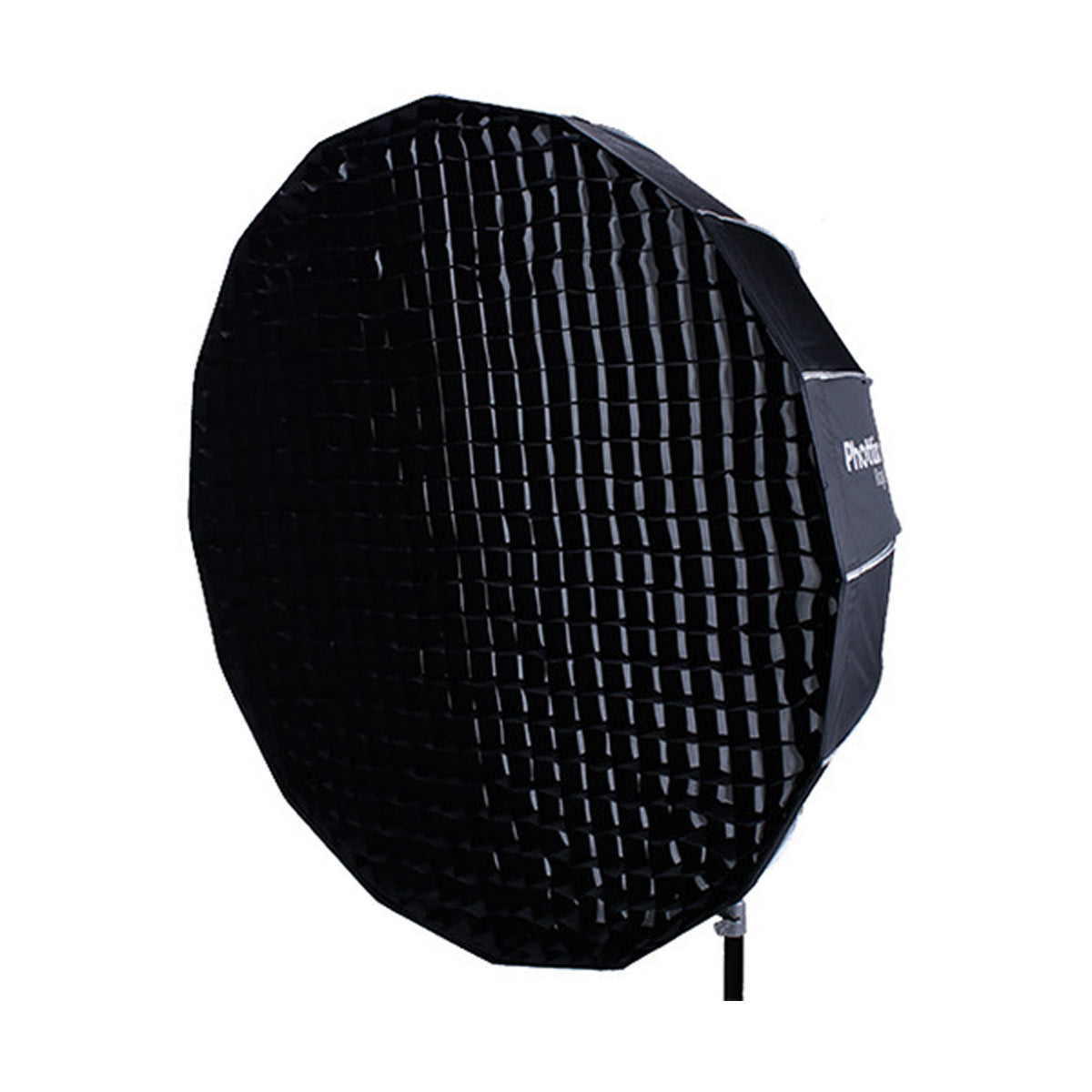 Phottix Raja Quick Folding Softbox 105cm 41 Inches PH82722