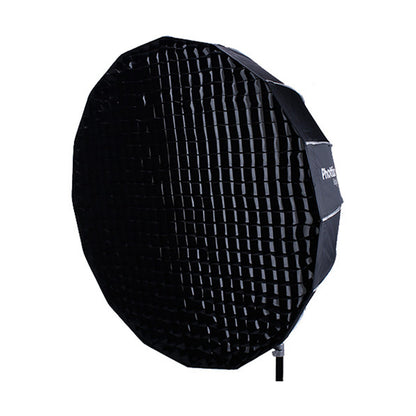 Phottix Raja Quick Folding Softbox 105cm 41 Inches PH82722