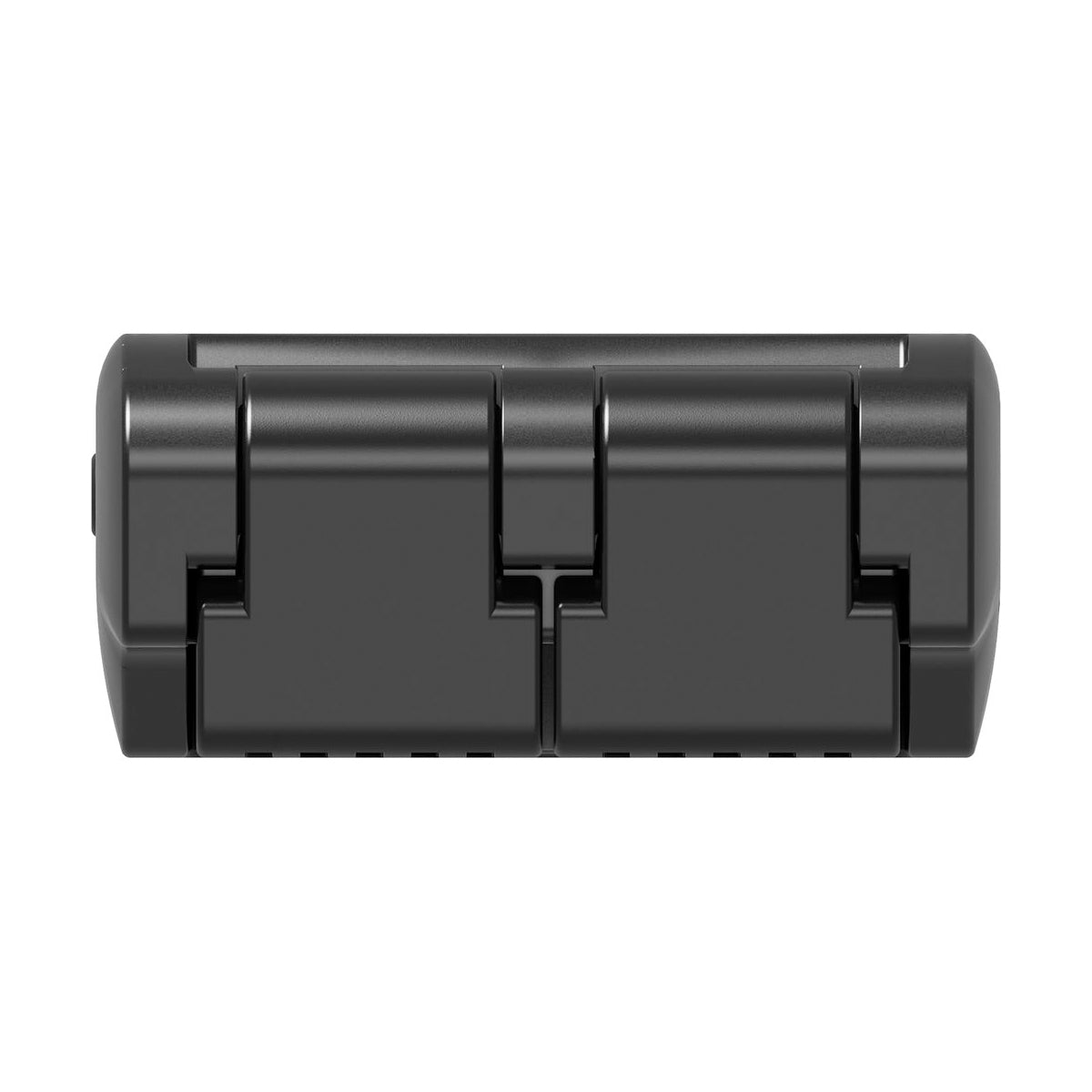 Hollyland Mars X 1080p HDMI Wireless Video Transmitter