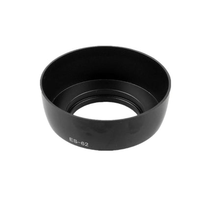 CLEARANCE Lens Hood ES-62 Lens Hood