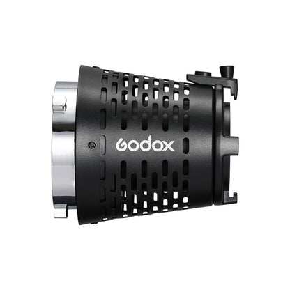 CLEARANCE Godox SA-17 Projection Attachment