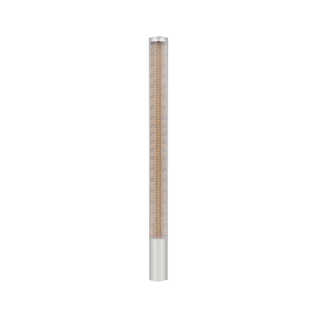 CLEARANCE Yongnuo Wand RGB YN360 II