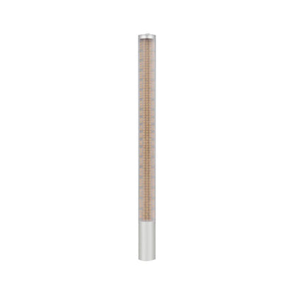 CLEARANCE Yongnuo Wand RGB YN360 II