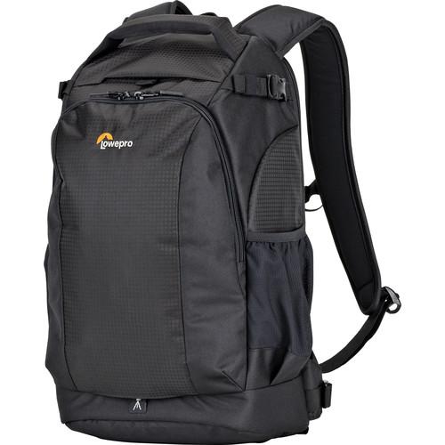 Lowepro Flipside 300 AW II Backpack for Camera Gears