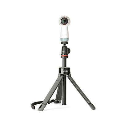 JOBY TelePod PRO Kit Tabletop Tripod for Vlogging (1548)
