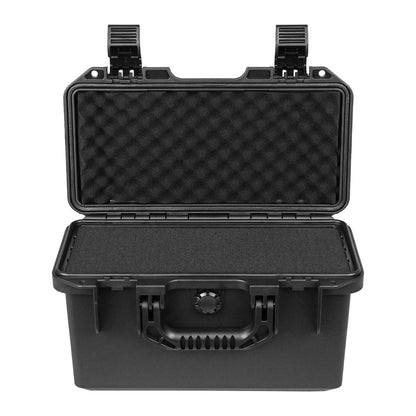 VESSEL DEFENDER VS3013T Portable Hard Case Waterproof for Photography, Equipment, Instruments and other devices