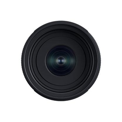 Tamron F050 20mm f/2.8 Di III OSD M 1:2 Lens for Sony E-Mount Full Frame Format