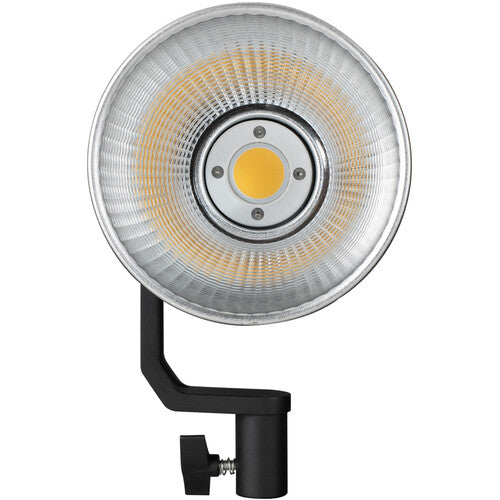 CLEARANCE Nanlite STUDIOLIGHT Forza 150