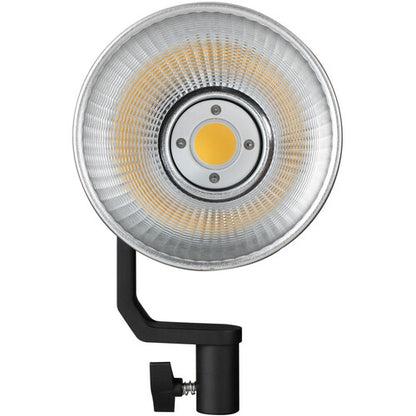 CLEARANCE Nanlite STUDIOLIGHT Forza 150