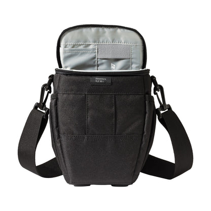 Lowepro Adventura TLZ 30 II Top Loading Shoulder Bag for Camera Gears